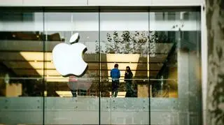 Amerykańscy biznesmeni biorą w obronę Apple'a