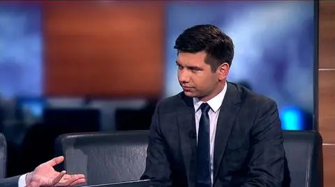 Inwestowanie w nieruchomości
