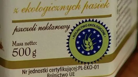 Droższe czy zdrowsze?