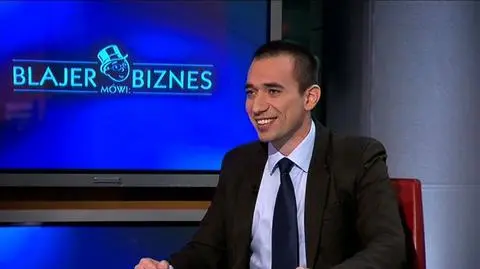 Unijne dotacje do wzięcia