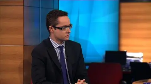 Polityka i pieniądze