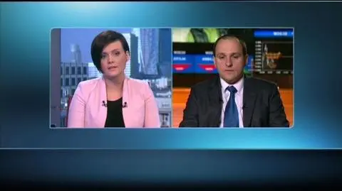 Wartość rekomendacji