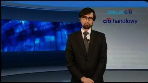 Alior Bank w drodze na GPW