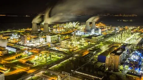 Grupa Azoty rozszerza swoje portfolio o plastyfikatory