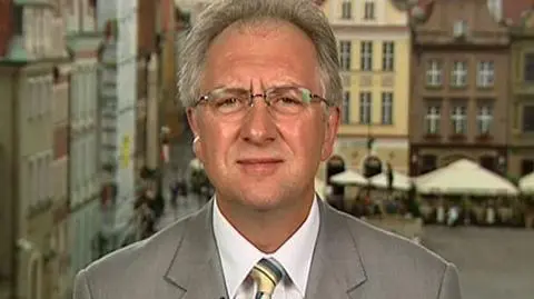 Spółka DGA i jej kontrakty