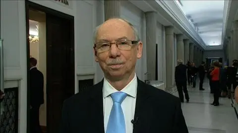 Co dalej z budżetem UE