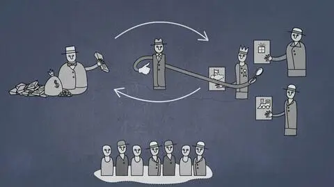 Polska czeka na decyzję Moody's. Czym jest rating?