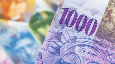 Projekt noweli ustawy o ochronie konkurencji i konsumentów