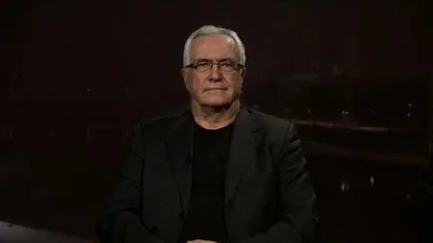 Początek odwoływania kryzysu