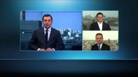 ALTERNATYWA DLA BANKU