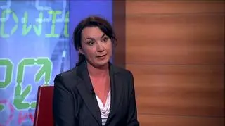 Czy małe miejscowości są atrakcyjne inwestycyjnie? Raport o cenach nieruchomości komentuje Olimpia Bronowicka z Polskiej Federacji Rynku Nieruchomości.