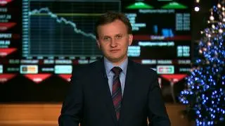 Marczuk: nabór wniosków w programie "Rodzina 500 plus" od 1 kwietnia