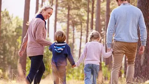 Marczuk: nabór wniosków w programie "Rodzina 500 plus" od 1 kwietnia