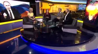 "Atlas świata", 27.12