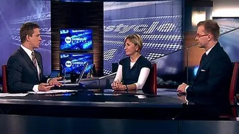 Fundusze inwestycyjne, a nieruchomości