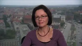 Na własny biznes nigdy nie jest za późno. Jak należy przygotować się do pójścia na swoje? Gdzie szukać finansowania? Rozmowa z Marzeną Pietrzyk, z Biura Tłumaczeń Maranika.