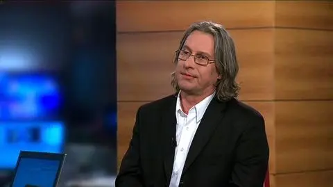 Centrum wyników - Alior Bank