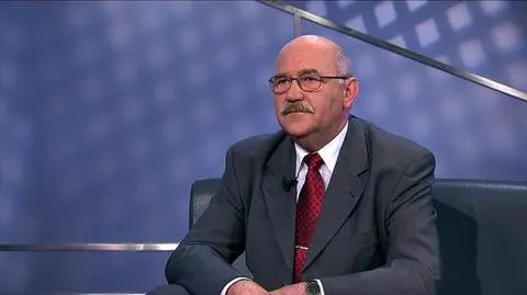 Odpowiadamy na pytanie Pani Arlety oraz innych widzów dotyczące naboru wniosków na dofinansowanie dla młodych rolników. Dotacje oferuje ARiMR. Gościem Pawła Blajera był jeden z ekspertów Agencji Henryk Czemplik.