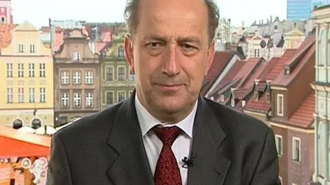 Lepszy czerwiec dla TFI