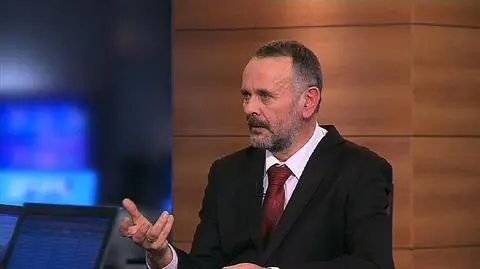 Słaby złoty cieszy eksporterów?