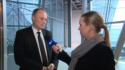 Specjalne Strefy Ekonomiczne