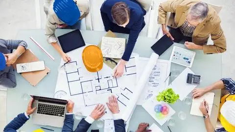 Państwo traci miliard z powodu śmieciówek