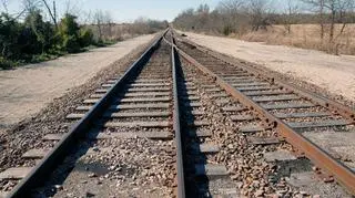 PKP PLK zamkną 110 km torów na Śląsku