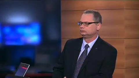 Terminal LNG szansą na rozwój biznesu