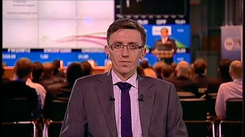 Kontrowersje wokół BGŻ