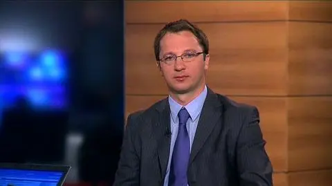 Centrum wyników - Comperia