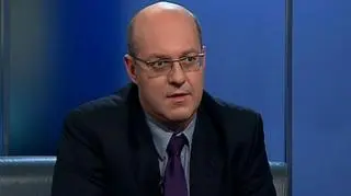 Przy planowaniu inwestycji najważniejszy jest sam moment jej rozpoczęcia. Tym razem Maciej Kaźmierczak, członek zarządu Ventus Asset Management, proponuje jak zainwestować milion złotych. Portfel po połowie poleca wypełnić akcjami spółek niepublicznych i środkami płynnymi.