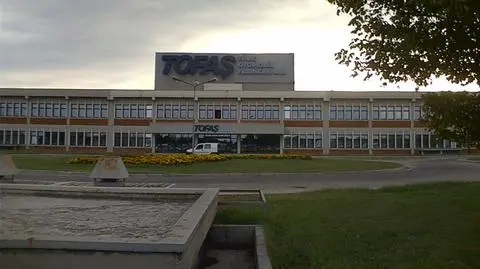 Tureckie fabryki Renault i Fiata przerywają produkcję. Przez strajk