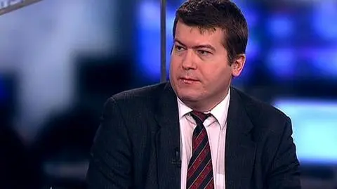 Inwestycje w energię