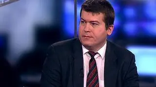 Jakie będą wyniki PGNiG po II kwartale? Co z rekomendacją DM BGŻ "kupuj" dla spółki CP Energia. I co ze sprzedażą pakietu kontrolnego Enei? O tym rozmawialiśmy w programie "Rynki dnia" z analitykiem Domu Maklerskiego BGŻ Tomaszem Dumałą.