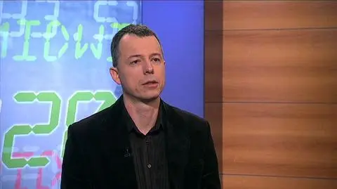 Europejski rynek pracy