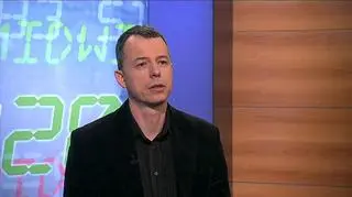 Od dłuższego czasu polityka społeczna i polityka rynku pracy jest zróżnicowana w krajach Unii Europejskiej. Liczba miejsc pracy w Niemczech się poprawiła. W tym czasie we Francji przybyło bezrobotnych. Czym jest to spowodowane, mówi dr Ryszard Szarfenberg z Instytutu Polityki Społecznej, UW.