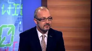 Luksusowe apartamenty, lofty czy popularne 50-metrówki. Na czym najwięcej zarabiają obecnie deweloperzy i co w branży nieruchomości mówi się o wysokim kursie franka? Rozmowa z A. Skirmuttem, Emmerson Nieruchomości. 