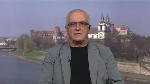 RPP: Stopy bez zmian