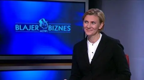 Pieniądze na innowacje