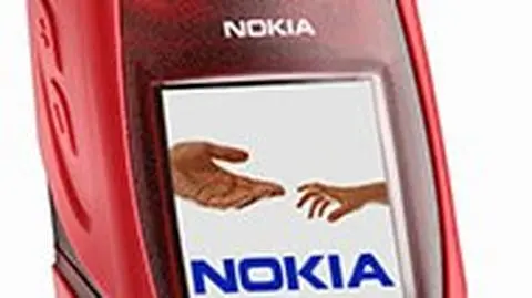 Nokia ostrzega przed wadliwymi bateriami