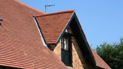 Trwają prace nad nowelizacją prawa budowlaneg mającego zmniejszyć biurokrację przy budowie domu