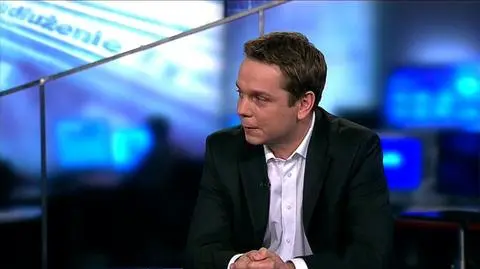 Co dalej z frankiem?