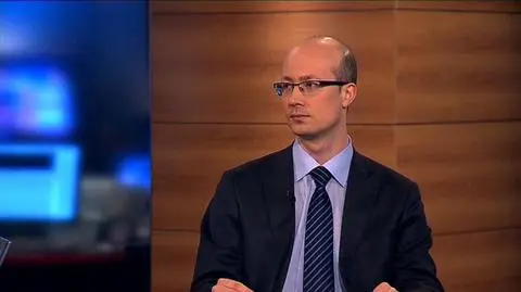 Analiza techniczna a strategie