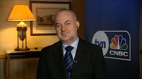 Nowe prawo o OZE - jak zarobić?