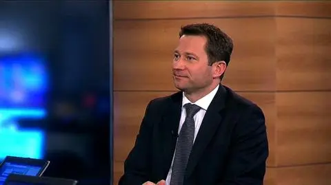 Centrum wyników: Netia