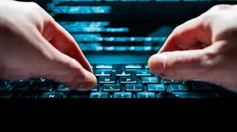 Senator przestrzega przed oprogramowaniem Kaspersky Lab