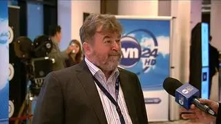 Przyszłość mediów