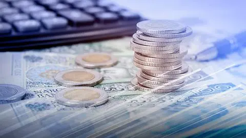 Szereg zmian w podatkach od stycznia 2018 roku