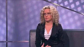 Kredyt technologiczny jest skierowany przede wszystkim do firm, które zamierzają pozyskać nowoczesne rozwiązania technologiczne. Jak wygląda proces uruchamiania kredytu? Paweł Blajer rozmawiał z Marzeną Tymińską - Ładziak, naczelnikiem w Departamencie Programów Europejskich BGK