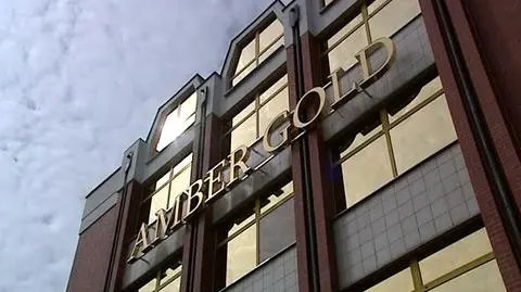 Syndyk Amber Gold: do tej pory udało się odzyskać 63 miliony złotych